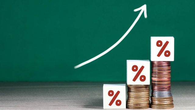 Como as Taxas de Juros afetam o Orçamento Familiar: Dicas e Informações Úteis