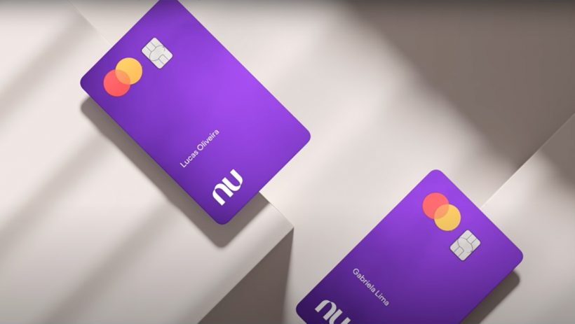 Nubank: O que é e como funciona esse banco digital inovador