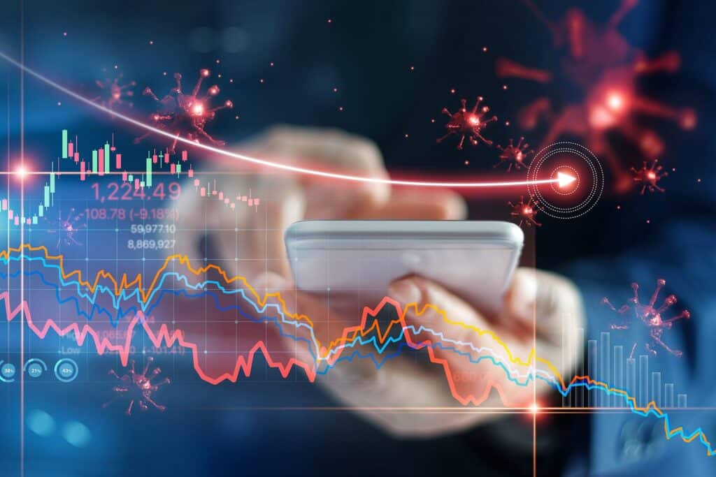 Investir pouco: estratégias e dicas