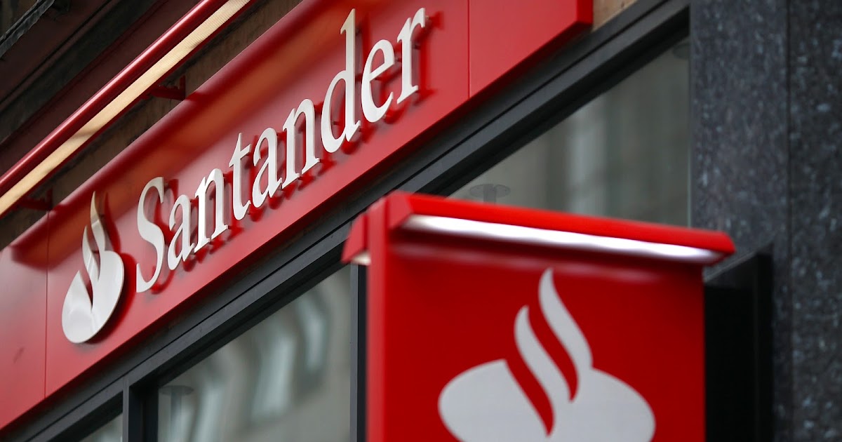 Benefícios do Santander para empreendedores e pequenas empresas