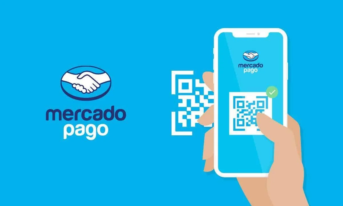 Mercado Pago: Alternativa segura para recebimento de pagamentos