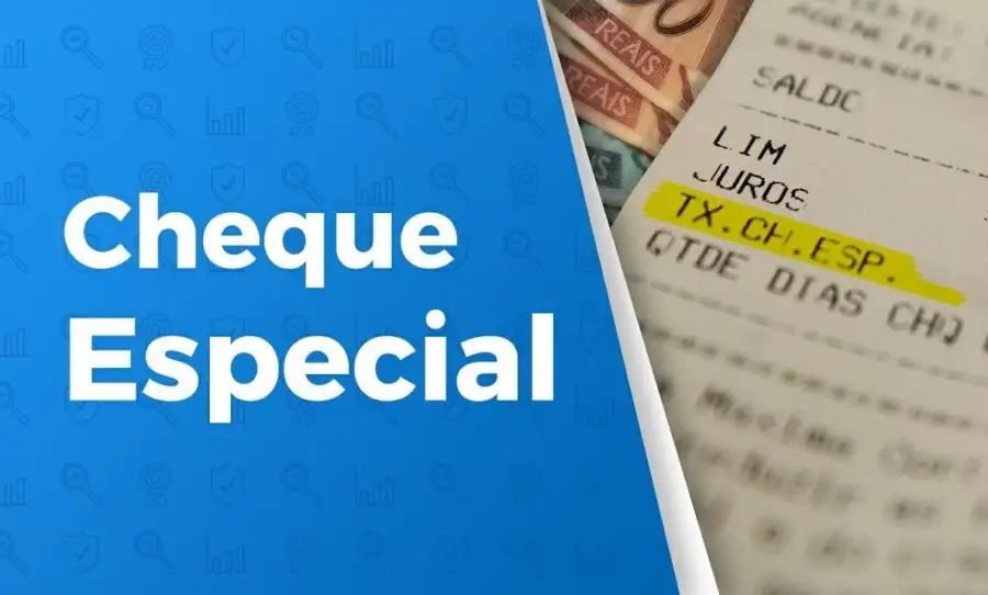 Cheque Especial: Como Funciona e Dicas para Não se Endividar