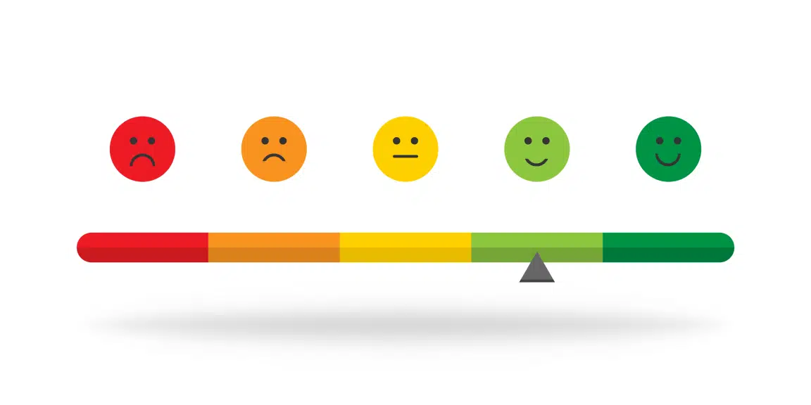 O impacto do score de crédito na obtenção de um cartão de crédito