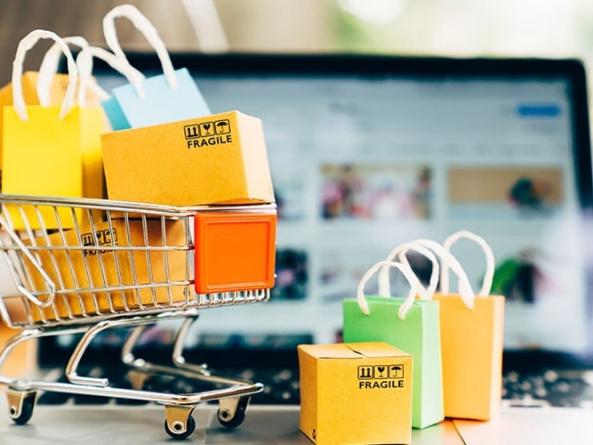 5 Dicas para Evitar Compras por Impulso