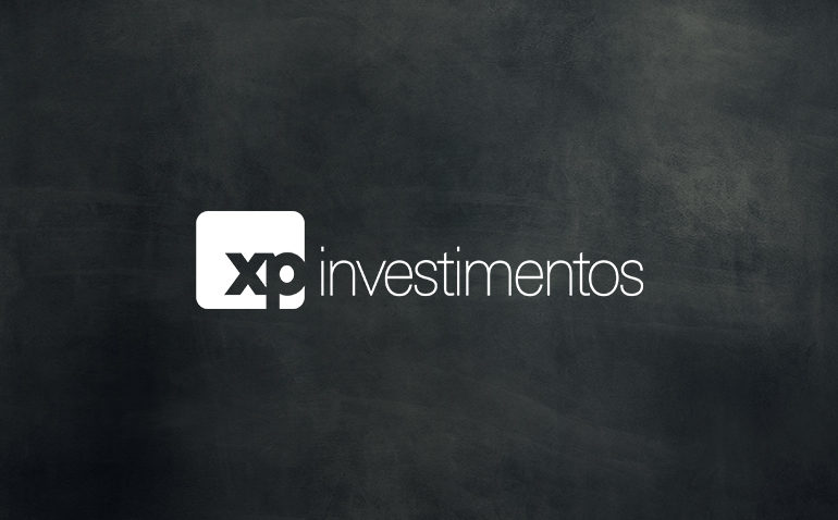 Vantagens do Banco XP para investidores