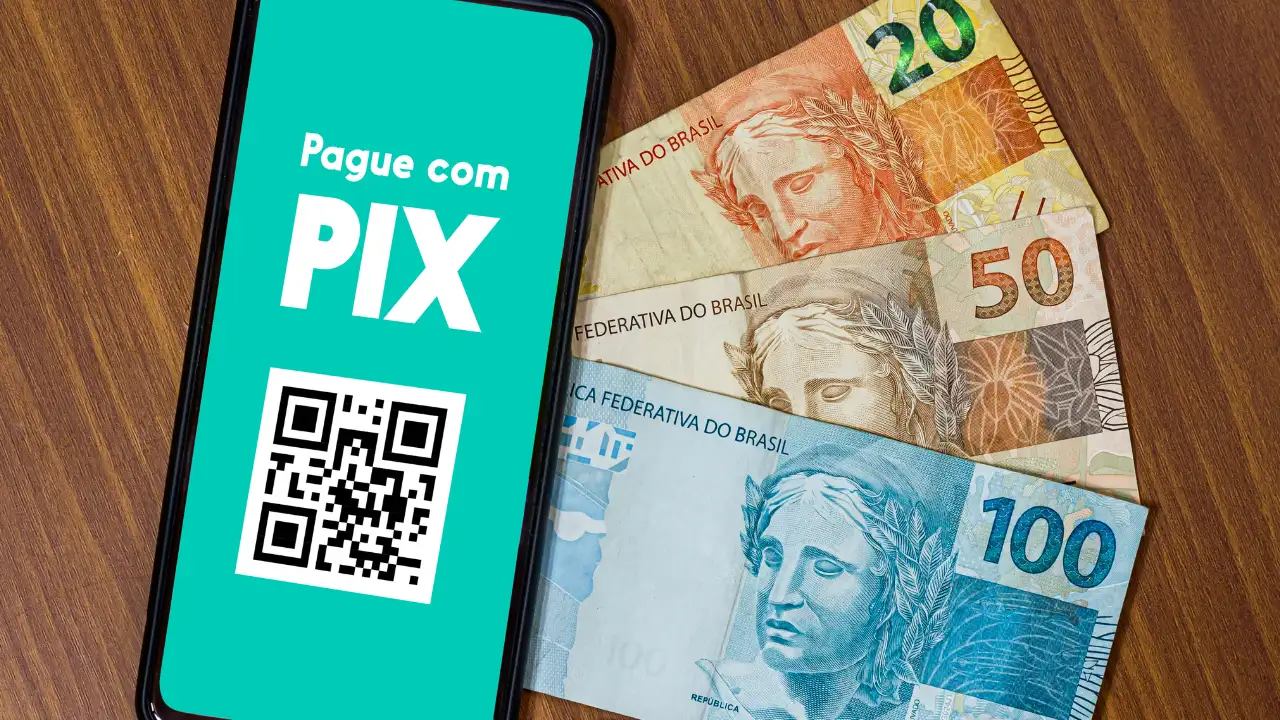 Perguntas Frequentes Sobre o Pix: Tudo Que Você Precisa Saber