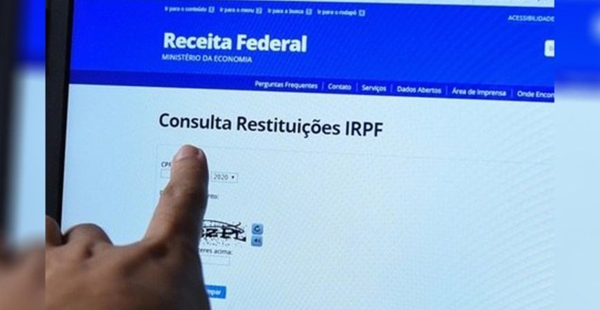 Recebendo Restituição? Aprenda a Melhor Forma de Utilizá-la!