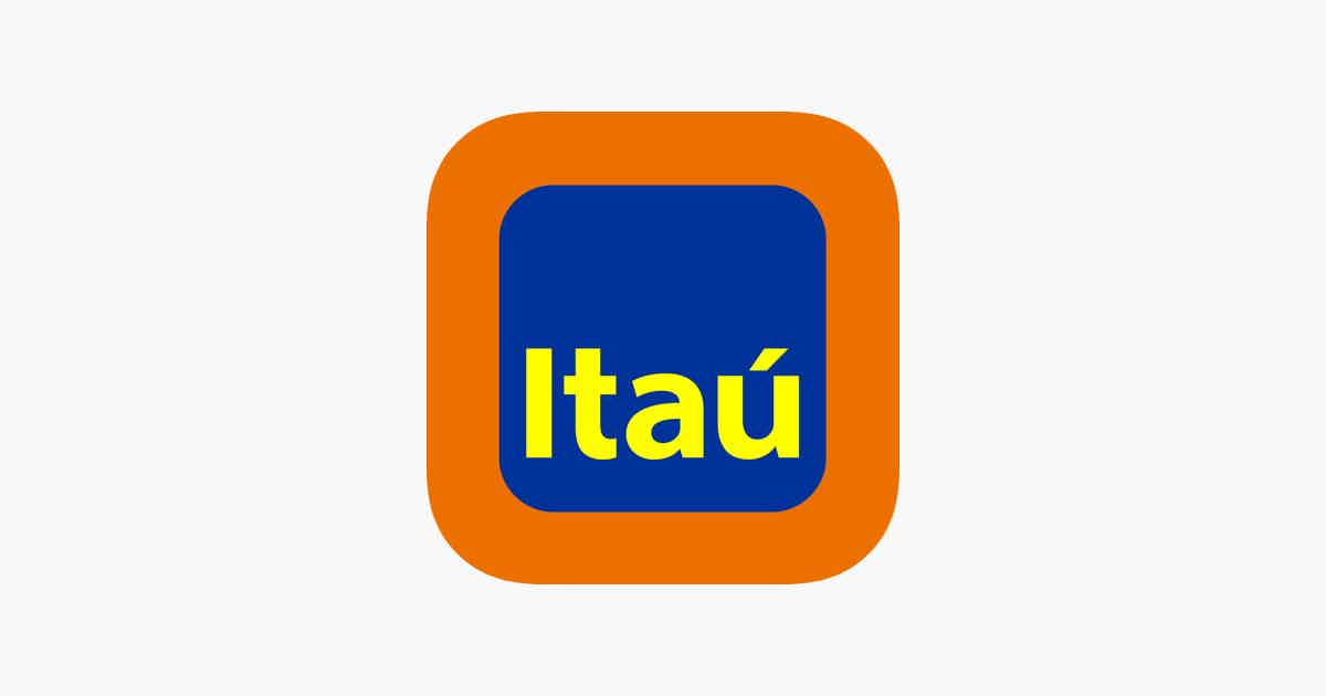 Itaú benefícios para clientes empresáriais