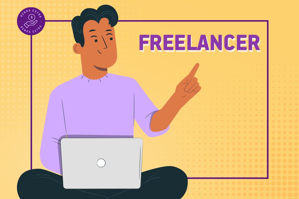 Desafios e oportunidades para freelancers em 2024: Gestão financeira e vendas