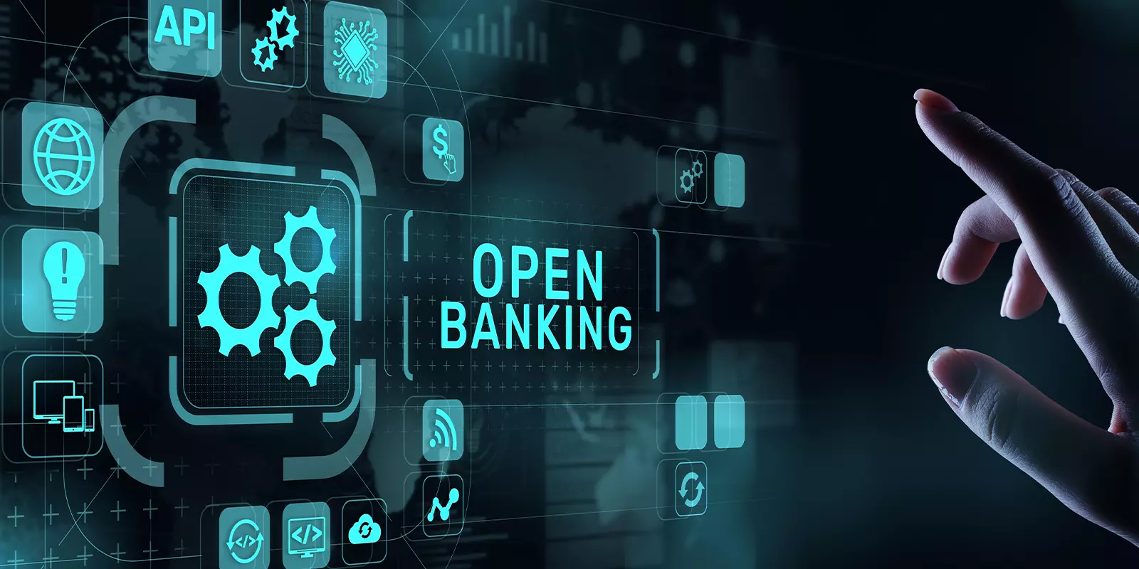 Open Banking: Revolução na Personalização e Competitividade do Mercado Financeiro