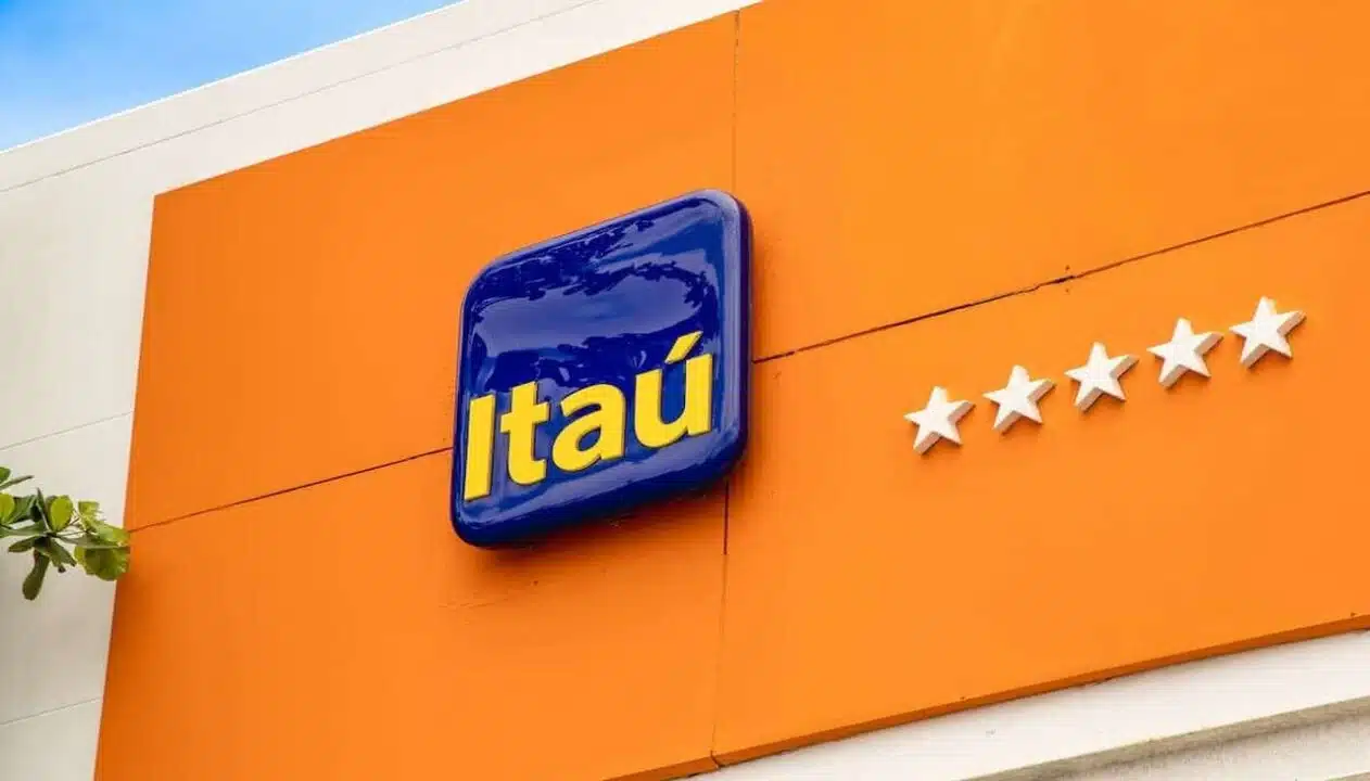 Vantagens e Benefícios Exclusivos do Banco Itaú para seus Clientes