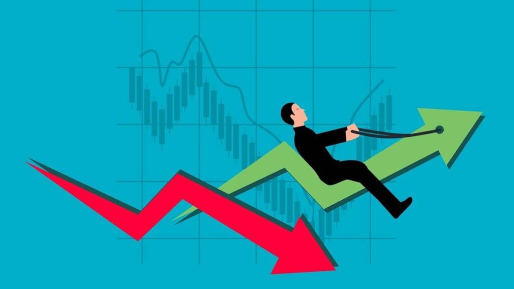 Como Calcular o Investimento Necessário para Tornar seu Negócio Sustentável