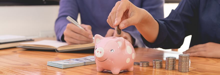 Dicas Práticas para Economizar em suas Importações