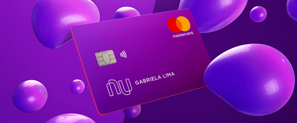 Entendendo o Funcionamento do Cartão de Crédito Nubank