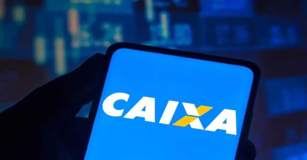 Tudo o que você precisa saber sobre a Poupança Social Digital da Caixa