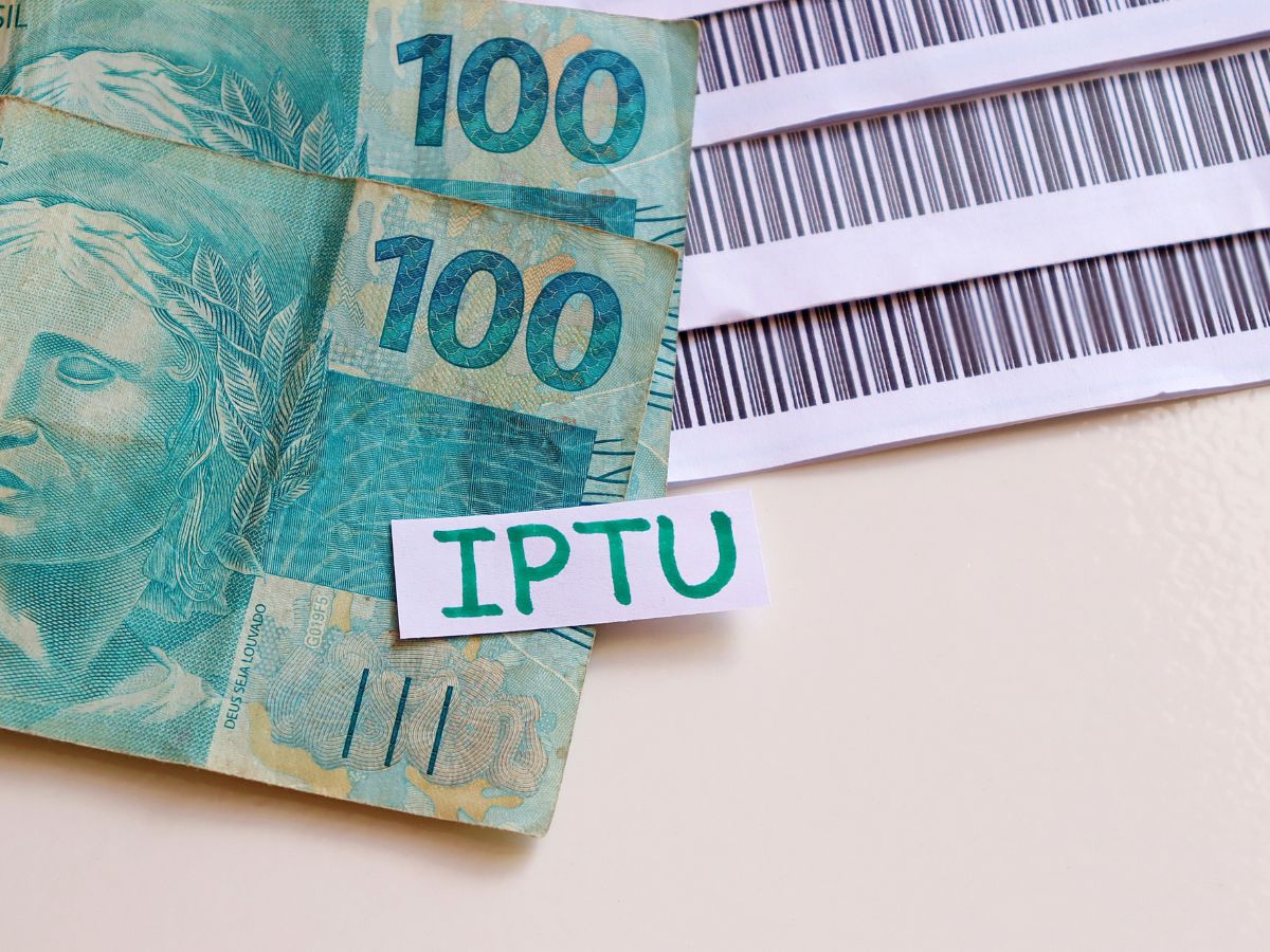 Guia completo sobre IPTU: Entenda sua conta e aprenda a economizar