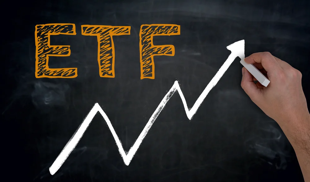 ETFs: A Porta de Entrada para Investimentos Diversificados