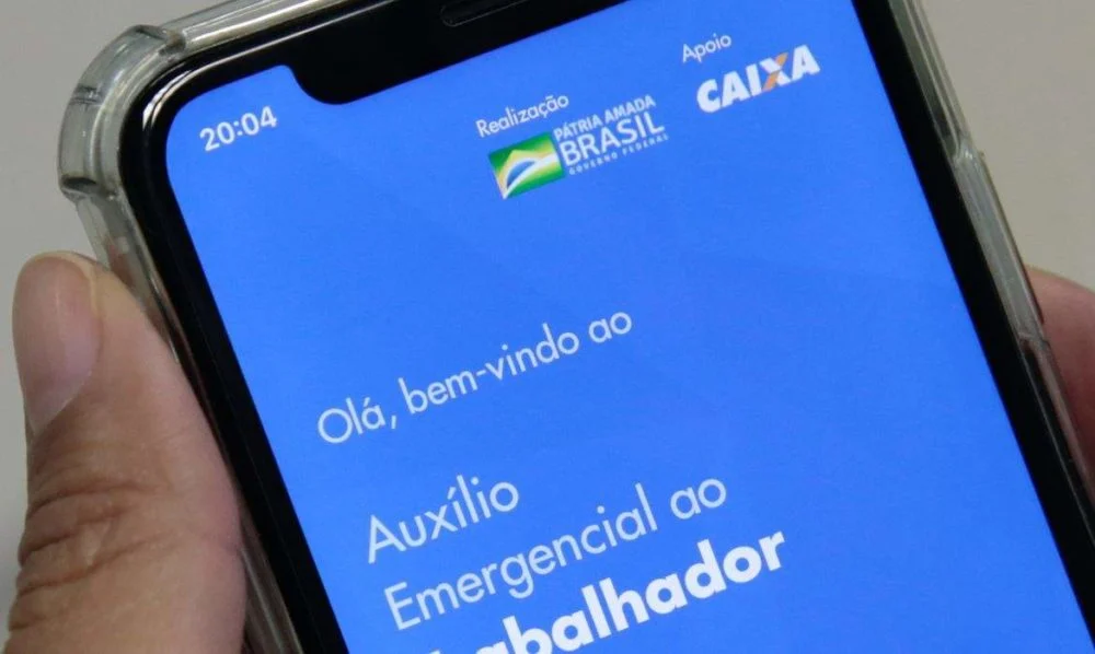 Passo a passo para abrir e gerenciar sua Poupança Social Digital da Caixa