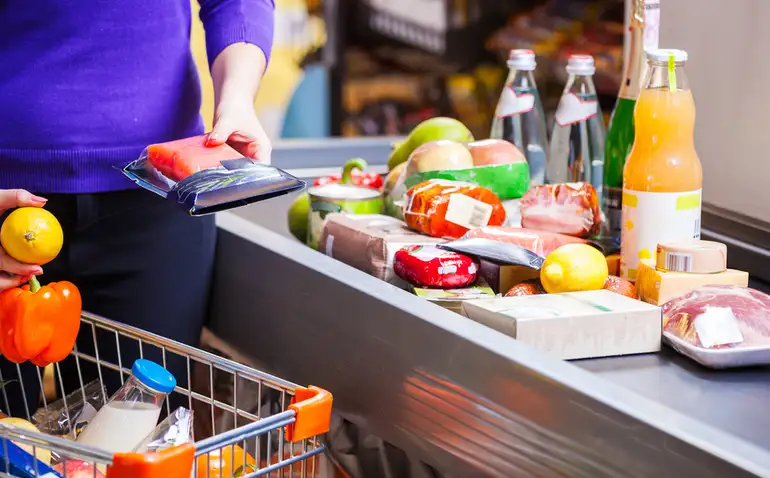 Como as Compras Coletivas Estão Mudando o Jeito de Economizar