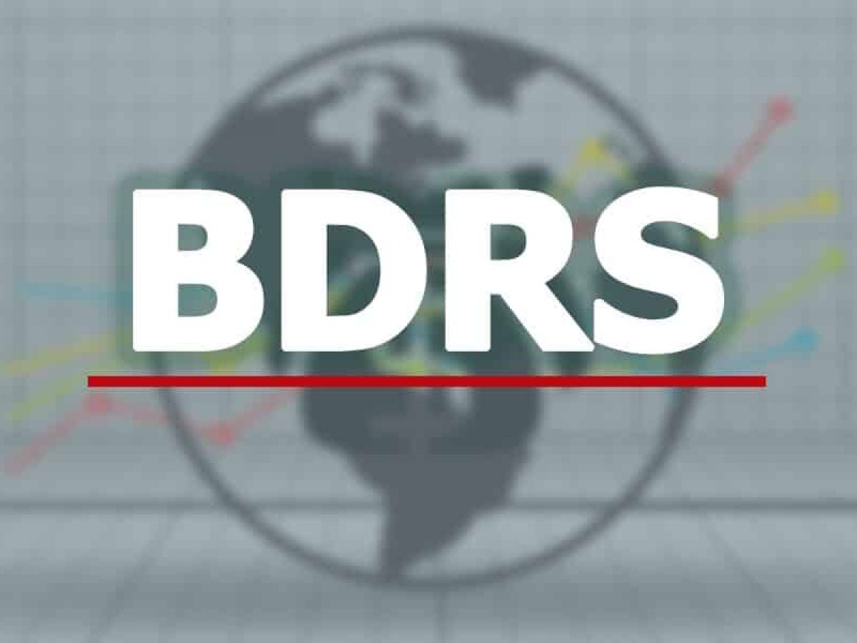 Vale a pena investir em BDRs? Guia completo para entender os Brazilian Depositary Receipts