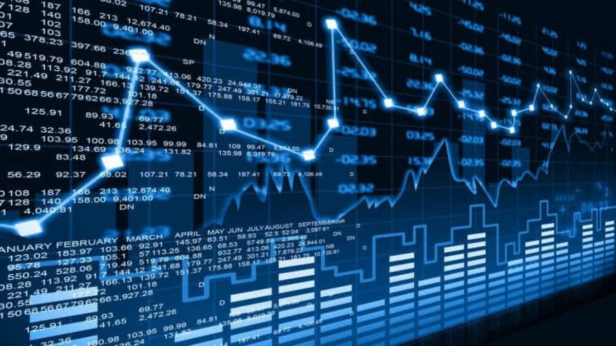 Maiores bolsas de valores do mundo: Um guia completo para entender as gigantes do mercado financeiro