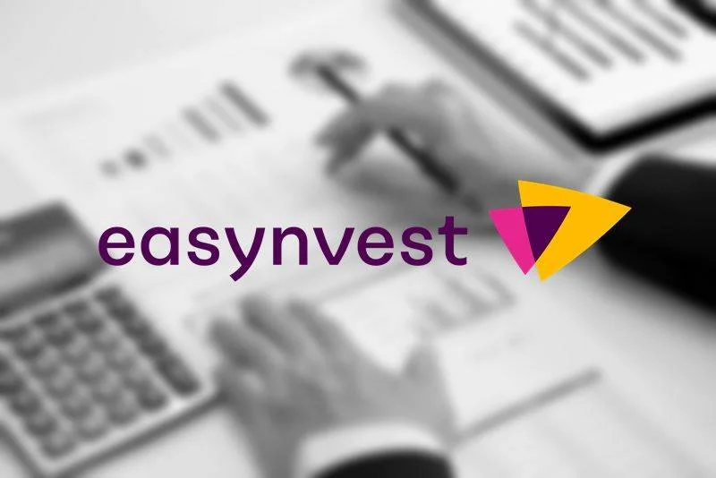 Easynvest é Confiável? Conheça as Vantagens e Desvantagens de Investir pela Plataforma