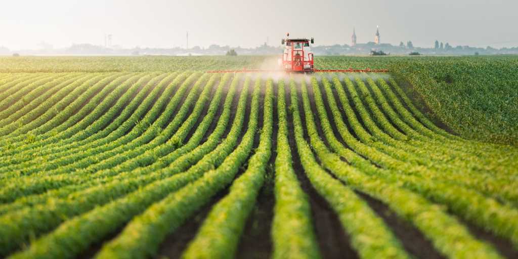 Investindo em Fiagro: Descubra se os fundos do setor agroindustrial são uma boa opção para você