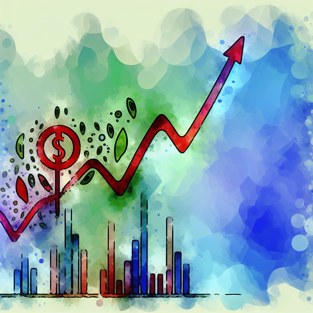 Ações Exponenciais: Guia Completo Para Identificar e Investir