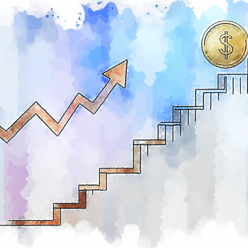 Como Investir em ETFs: Vantagens e Desvantagens Passo a Passo