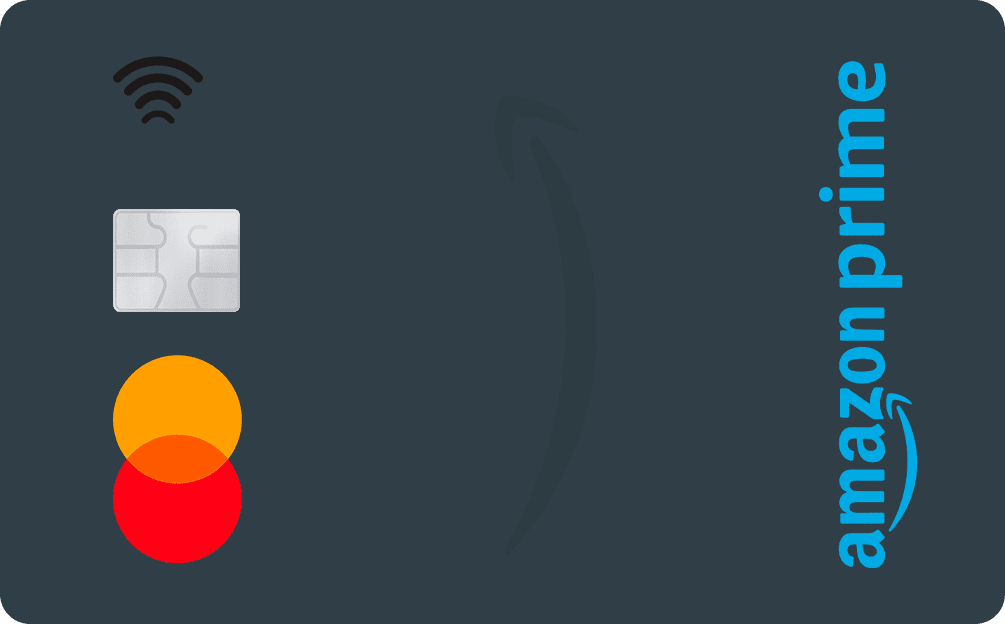 Desfrute da Facilidade de Parcelamento na Amazon com o Amazon Prime Mastercard