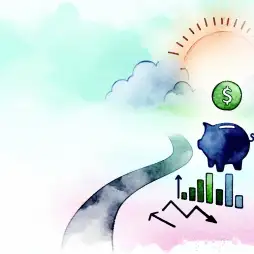 A Importância de Estabelecer um Fundo de Investimento Pessoal para o Futuro