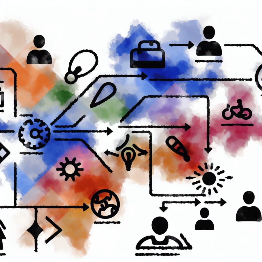 Como suas paixões e interesses podem influenciar na escolha da carreira ideal