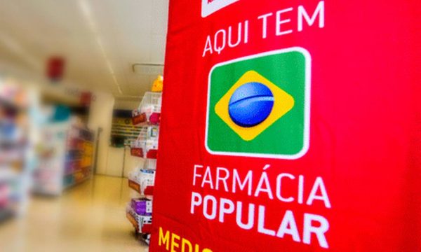 Desvendando o Programa Farmácia Popular: Economia e Saúde ao Seu Alcance