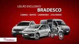 Como Adquirir Seu Carro dos Sonhos em um Leilão de Veículos Bradesco
