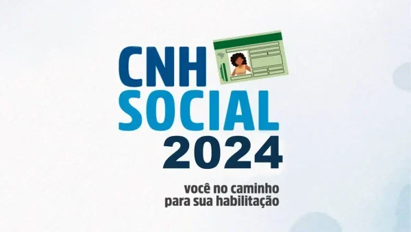 CNH Social 2024: Inscrições Em Breve