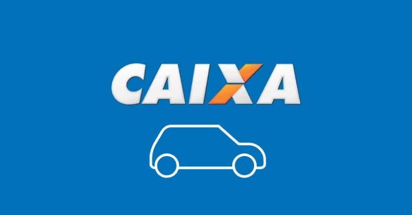 Financiamento de Veículos Caixa: Crédito Auto Caixa