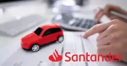 Simular Financiamento Santander: Faça Sua Simulação Agora