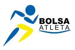 Bolsa Atleta: A Oportunidade de Alavancar Sua Carreira Esportiva