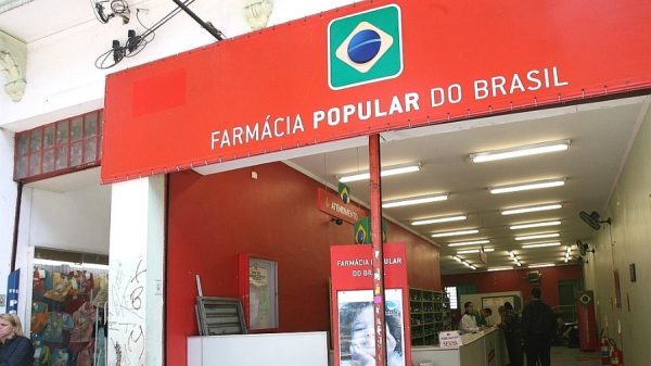 Como Solicitar os Benefícios do Programa Farmácia Popular