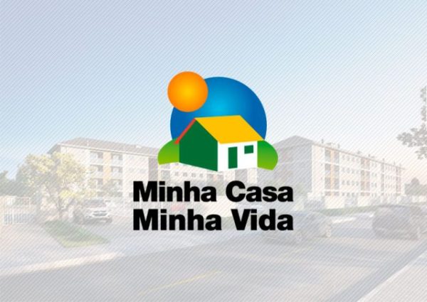 Como Participar do Programa Minha Casa Minha Vida