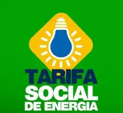 Economize Até 65% na Sua Conta de Luz com a Tarifa Social