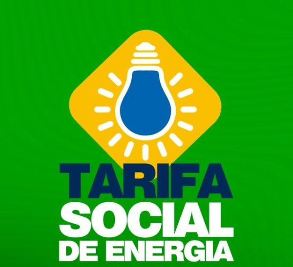 Economize Até 65% na Sua Conta de Luz com a Tarifa Social