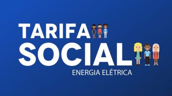 Tarifa Social: Alívio para o Seu Bolso com Descontos na Conta de Luz