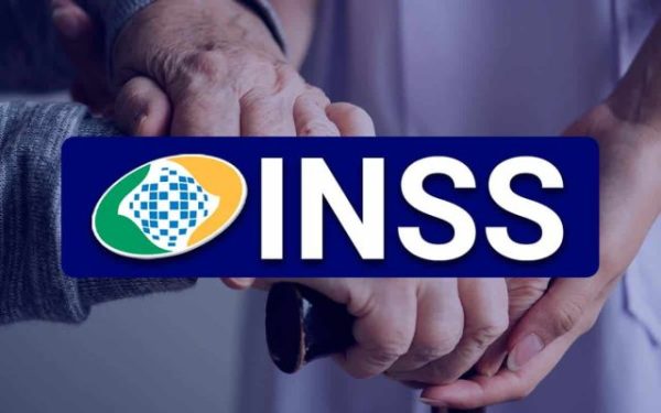 Como Acompanhar Datas de Pagamento e Detalhes dos Benefícios do INSS