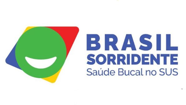 Programa Brasil Sorridente: Como Obter Tratamento Dentário Gratuito