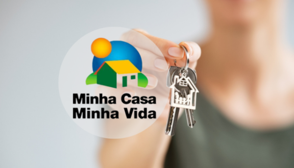 Guia Completo do Programa Minha Casa Minha Vida