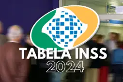 Desvendando o Extrato INSS: Um Guia Passo a Passo para Usar o Aplicativo ‘Meu INSS’