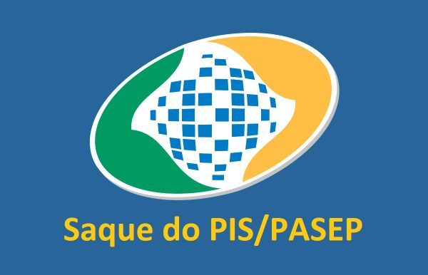 Abono Salarial PIS/Pasep 2024: Como Solicitar o Seu