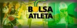 Bolsa Atleta: Passo a Passo para Fazer Sua Inscrição