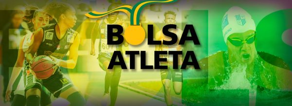 Bolsa Atleta: Passo a Passo para Fazer Sua Inscrição